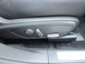 Ingot Silver - MKZ FWD Photo No. 13