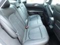 Ingot Silver - MKZ FWD Photo No. 14
