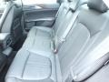 Ingot Silver - MKZ FWD Photo No. 16