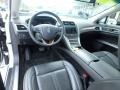 Ingot Silver - MKZ FWD Photo No. 17