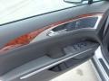 Ingot Silver - MKZ FWD Photo No. 18