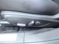Ingot Silver - MKZ FWD Photo No. 19