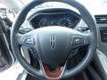 Ingot Silver - MKZ FWD Photo No. 21