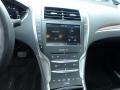 Ingot Silver - MKZ FWD Photo No. 22