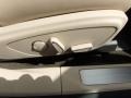 2016 White Platinum Lincoln MKZ 2.0 AWD  photo #13