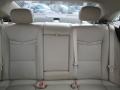White Diamond Tricoat - XTS Luxury FWD Photo No. 21