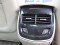 White Diamond Tricoat - XTS Luxury FWD Photo No. 22