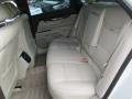 White Diamond Tricoat - XTS Luxury FWD Photo No. 23