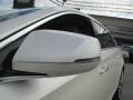 White Diamond Tricoat - XTS Luxury FWD Photo No. 31