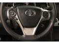 Magnetic Gray Metallic - Camry SE Photo No. 6