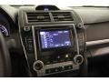 Magnetic Gray Metallic - Camry SE Photo No. 8