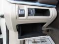 White Diamond Tricoat - XTS Luxury FWD Photo No. 37