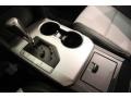 Magnetic Gray Metallic - Camry SE Photo No. 14
