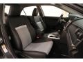 Magnetic Gray Metallic - Camry SE Photo No. 16