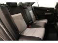 Magnetic Gray Metallic - Camry SE Photo No. 17