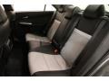 Magnetic Gray Metallic - Camry SE Photo No. 18