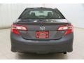 Magnetic Gray Metallic - Camry SE Photo No. 19