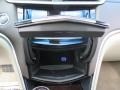 White Diamond Tricoat - XTS Luxury FWD Photo No. 51