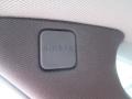 White Diamond Tricoat - XTS Luxury FWD Photo No. 56