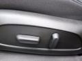 2016 Tungsten Metallic Chevrolet Cruze LT Sedan  photo #15