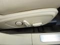 Ingot Silver - MKZ FWD Photo No. 12