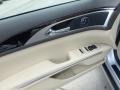 Ingot Silver - MKZ FWD Photo No. 18