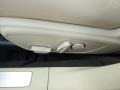 Ingot Silver - MKZ FWD Photo No. 19