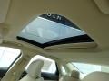 Ingot Silver - MKZ FWD Photo No. 20