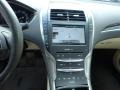 Ingot Silver - MKZ FWD Photo No. 22