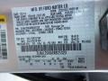 Ingot Silver - MKZ FWD Photo No. 23
