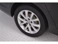 Black - Jetta SE Sedan Photo No. 10