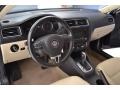 Black - Jetta SE Sedan Photo No. 11