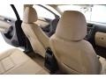 Black - Jetta SE Sedan Photo No. 17