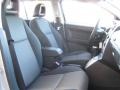 2008 Bright Silver Metallic Dodge Caliber SXT  photo #10