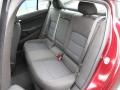 2016 Siren Red Tintcoat Chevrolet Cruze LT Sedan  photo #13