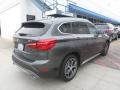 Mineral Grey Metallic - X1 xDrive28i Photo No. 2