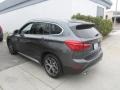 Mineral Grey Metallic - X1 xDrive28i Photo No. 4
