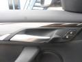 Mineral Grey Metallic - X1 xDrive28i Photo No. 7