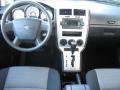 2008 Bright Silver Metallic Dodge Caliber SXT  photo #12