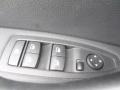 Mineral Grey Metallic - X1 xDrive28i Photo No. 8