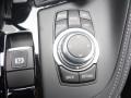 Mineral Grey Metallic - X1 xDrive28i Photo No. 11
