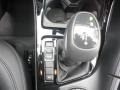 Mineral Grey Metallic - X1 xDrive28i Photo No. 12