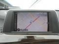 Mineral Grey Metallic - X1 xDrive28i Photo No. 15