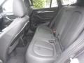 Mineral Grey Metallic - X1 xDrive28i Photo No. 18