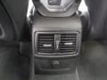 Mineral Grey Metallic - X1 xDrive28i Photo No. 19