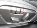 Mineral Grey Metallic - X1 xDrive28i Photo No. 22