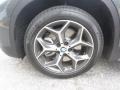 Mineral Grey Metallic - X1 xDrive28i Photo No. 24