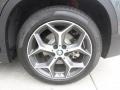 Mineral Grey Metallic - X1 xDrive28i Photo No. 25