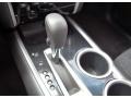 2013 Moonlight White Nissan Pathfinder S 4x4  photo #15