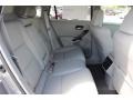 Graystone Rear Seat Photo for 2017 Acura RDX #112179124